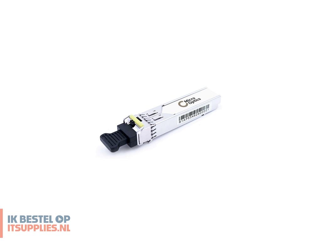 4626207-lanview_mo-mgb-tlb10_netwerk_transceiver_module_vezel-optiek_1250_mbits_sfp_1310_nm