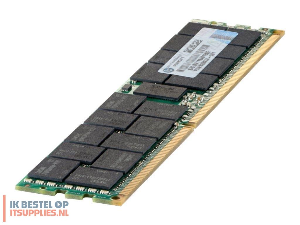 4642129-hpe_ddr3_-_module_-_16_gb_-_dimm_240-pin