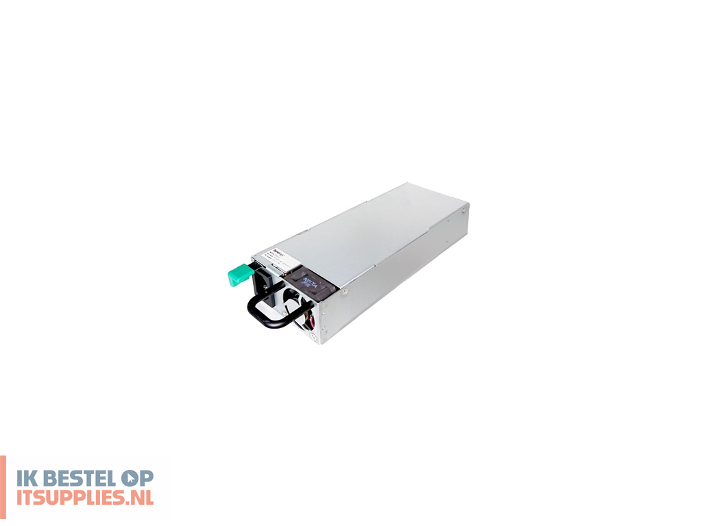 2332179-synology_psu_150w-rp_module_2_power_supply_unit_zilver