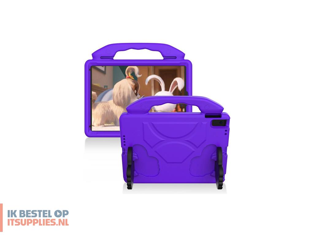 1638386-estuff_es682302-bulk_tabletbehuizing_26-7_cm_105_hoes_paars