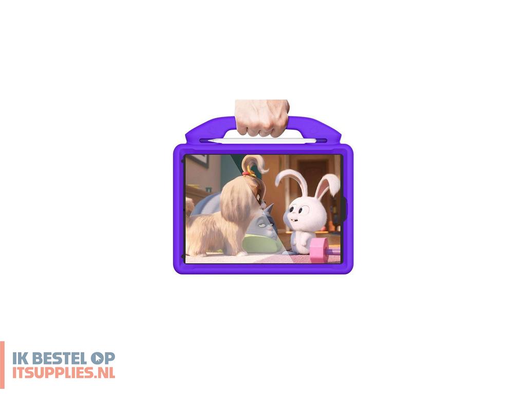 1644708-estuff_es682302-bulk_tabletbehuizing_26-7_cm_105_hoes_paars
