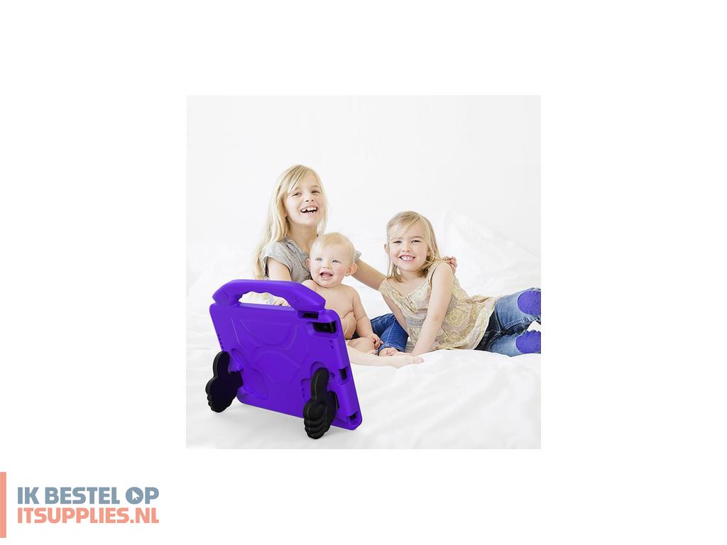 1648515-estuff_es682302-bulk_tabletbehuizing_26-7_cm_105_hoes_paars