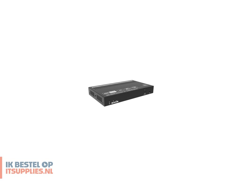 3031986-vivolink_vlhdmimat4x444-r_audiovideo_extender_av-receiver_zwart