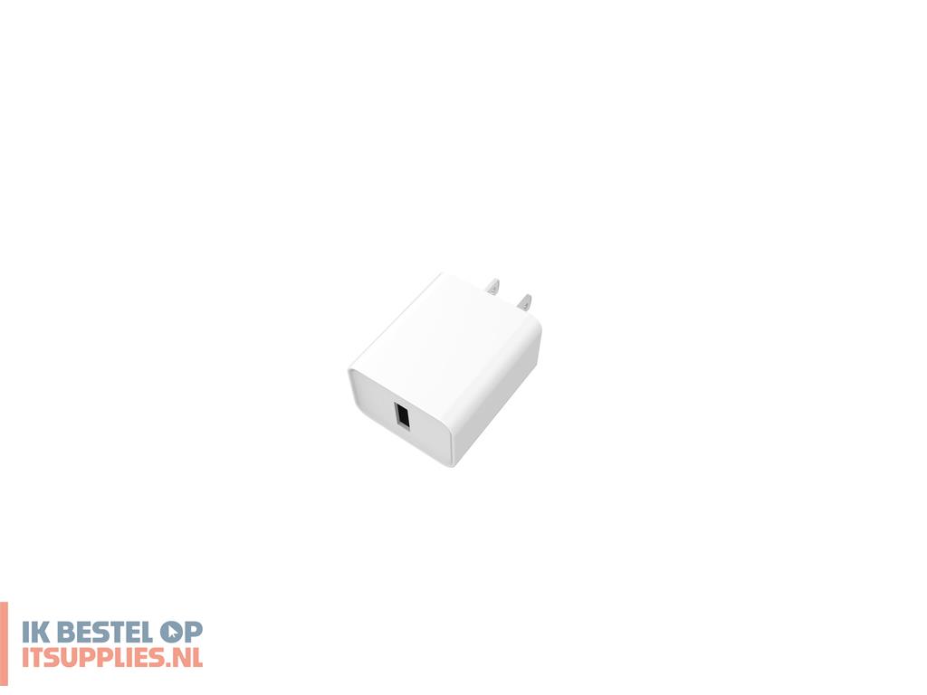 1009339-estuff_es636101-bulk_oplader_voor_mobiele_apparatuur_smartphone_wit_ac_binnen