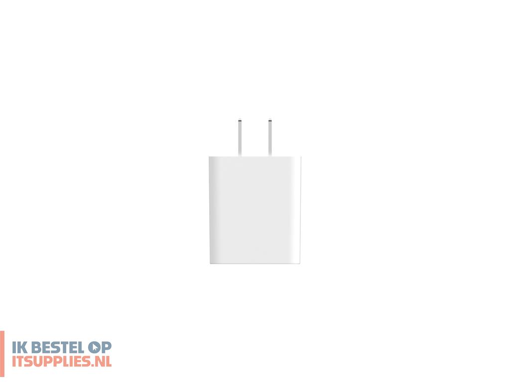 1014010-estuff_es636101-bulk_oplader_voor_mobiele_apparatuur_smartphone_wit_ac_binnen