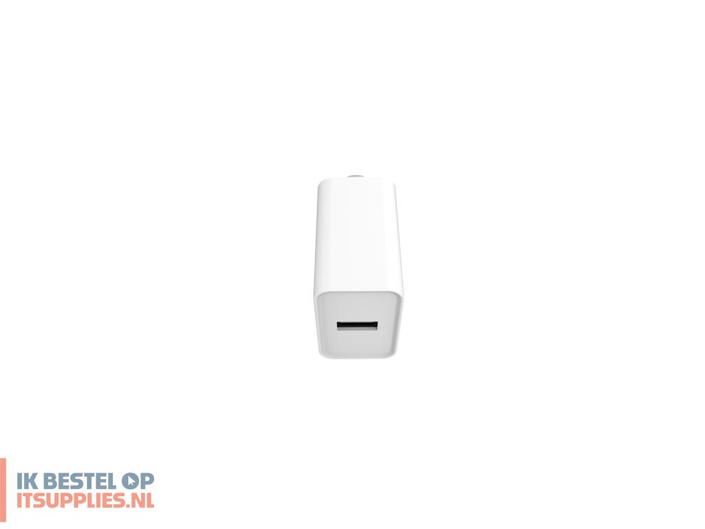 1017310-estuff_es636101-bulk_oplader_voor_mobiele_apparatuur_smartphone_wit_ac_binnen