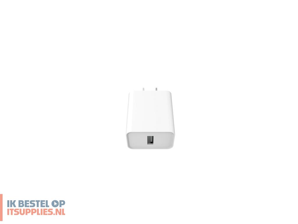 1019577-estuff_es636101-bulk_oplader_voor_mobiele_apparatuur_smartphone_wit_ac_binnen