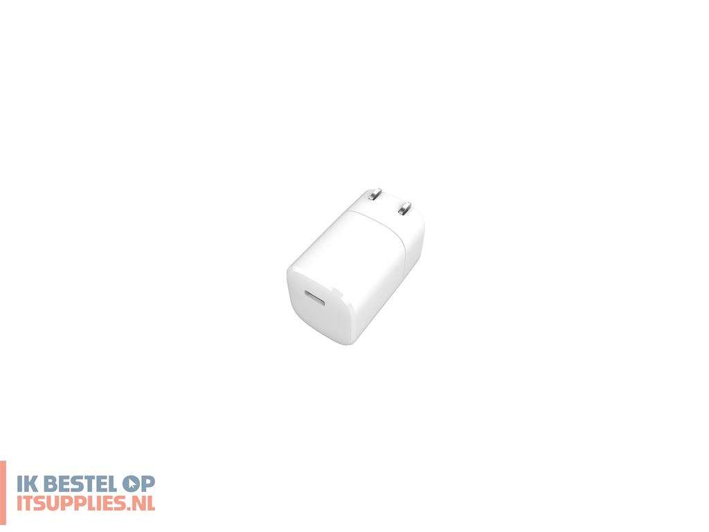 4717092-estuff_es636125-bulk_oplader_voor_mobiele_apparatuur_smartphone_wit_ac_snel_opladen_binnen