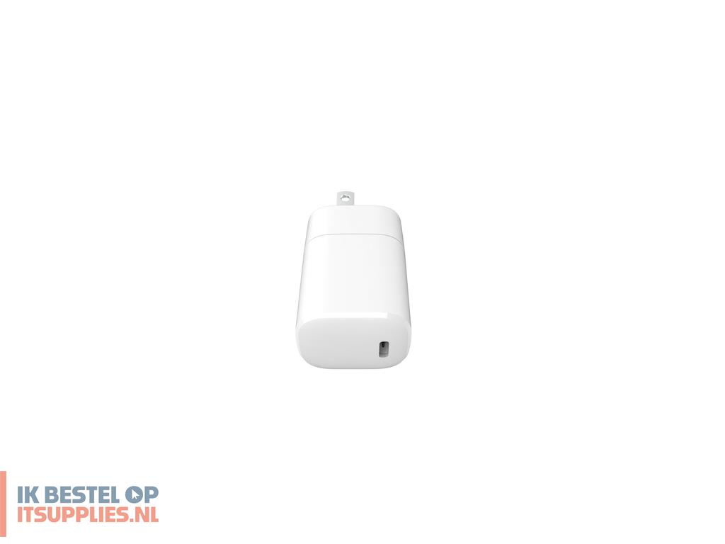 4722654-estuff_es636125-bulk_oplader_voor_mobiele_apparatuur_smartphone_wit_ac_snel_opladen_binnen