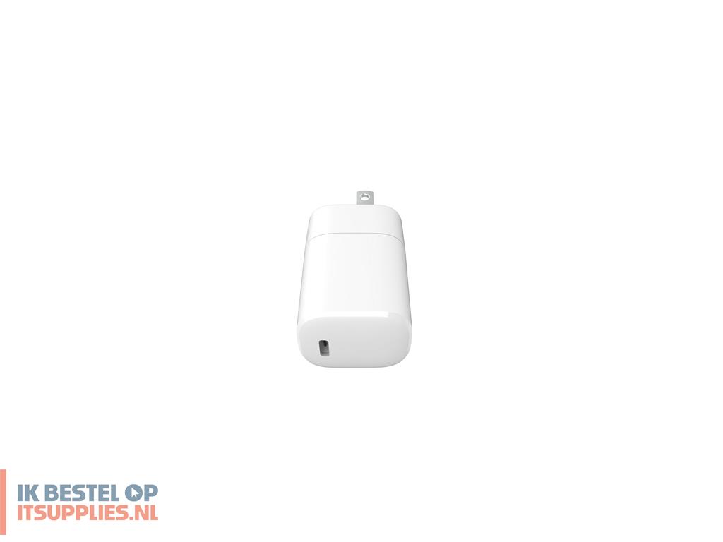 4725450-estuff_es636125-bulk_oplader_voor_mobiele_apparatuur_smartphone_wit_ac_snel_opladen_binnen