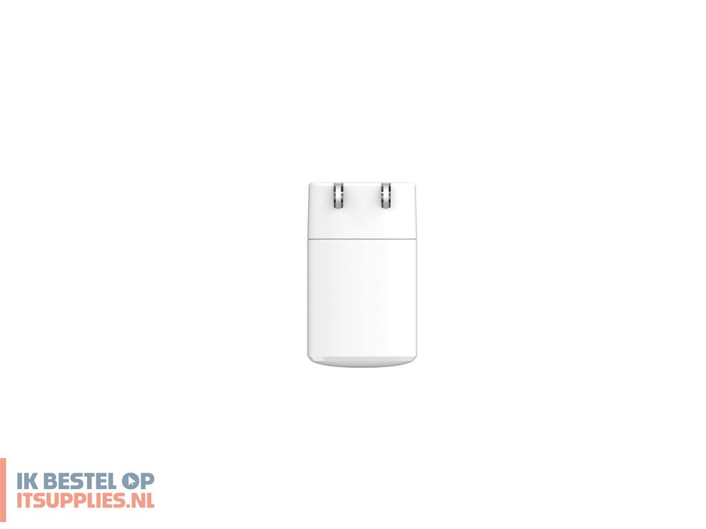 4727552-estuff_es636125-bulk_oplader_voor_mobiele_apparatuur_smartphone_wit_ac_snel_opladen_binnen