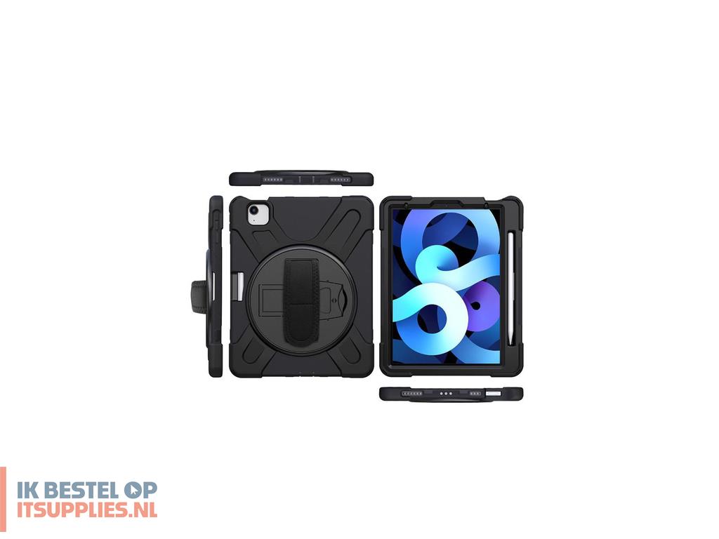 1531800-estuff_es681551-bulk_tabletbehuizing_zwart