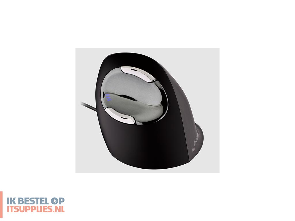 5206242-evoluent_vmds_muis_medisch_rechtshandig_usb_type-a_laser