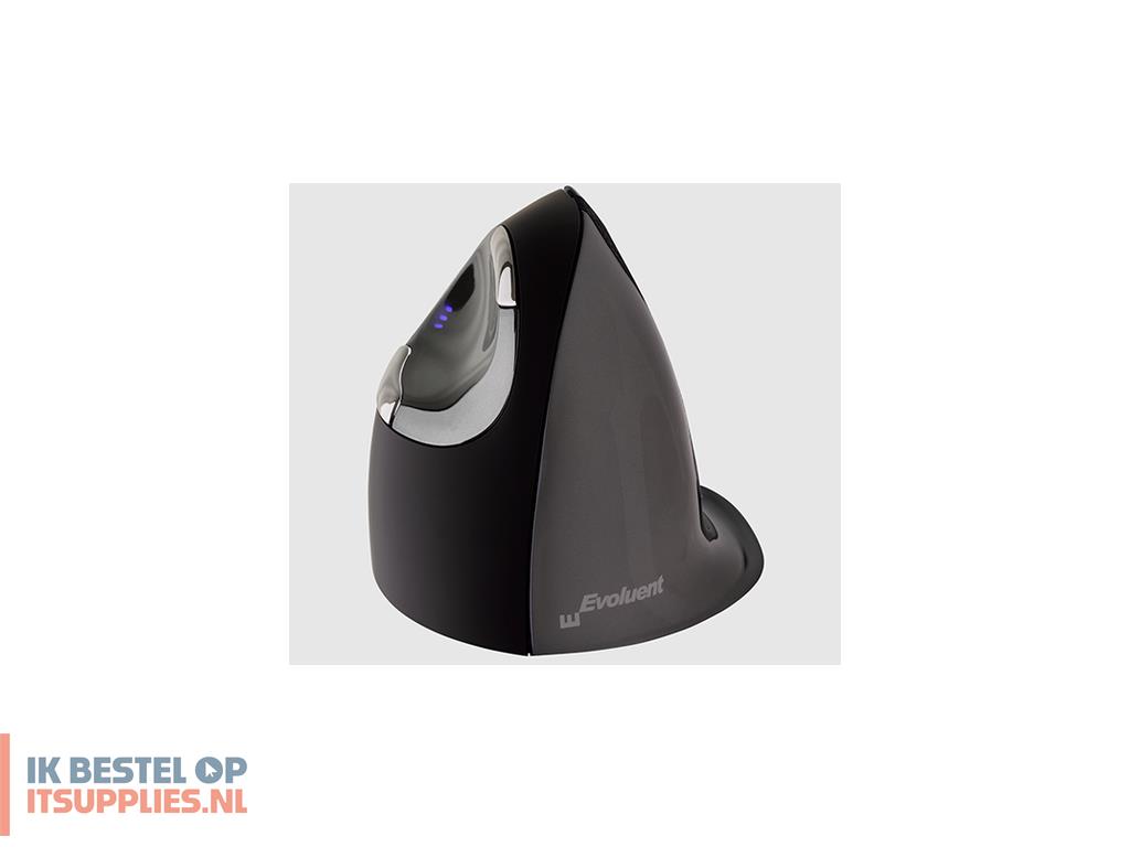 5210446-evoluent_vmds_muis_medisch_rechtshandig_usb_type-a_laser