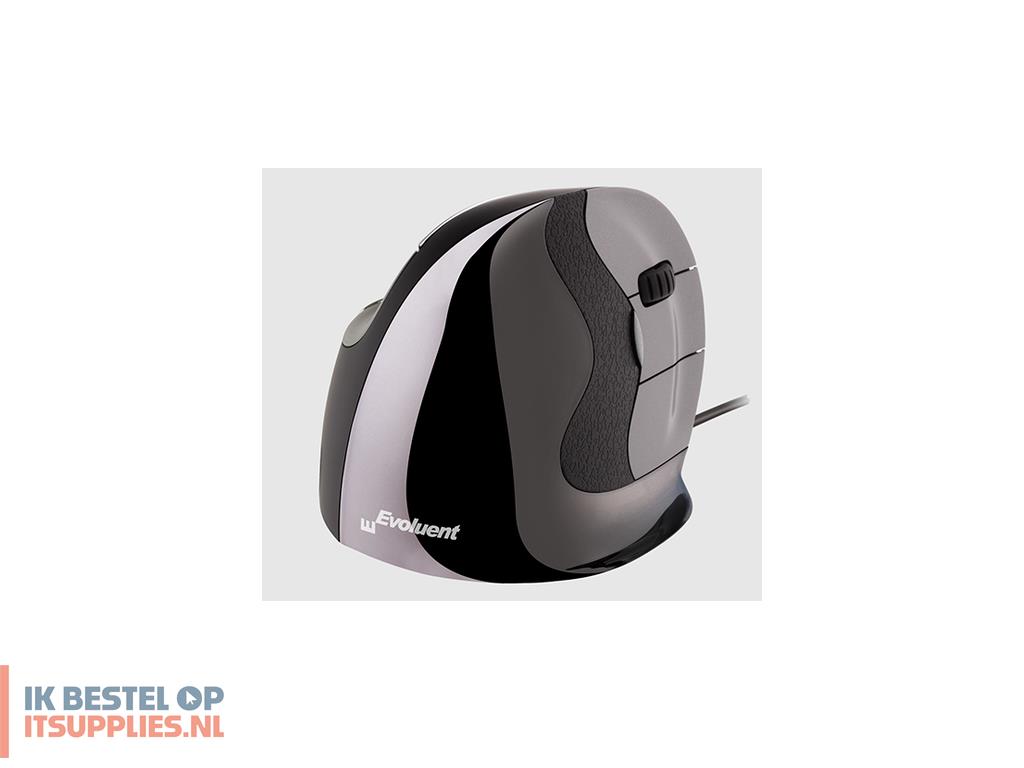 5214269-evoluent_vmds_muis_medisch_rechtshandig_usb_type-a_laser