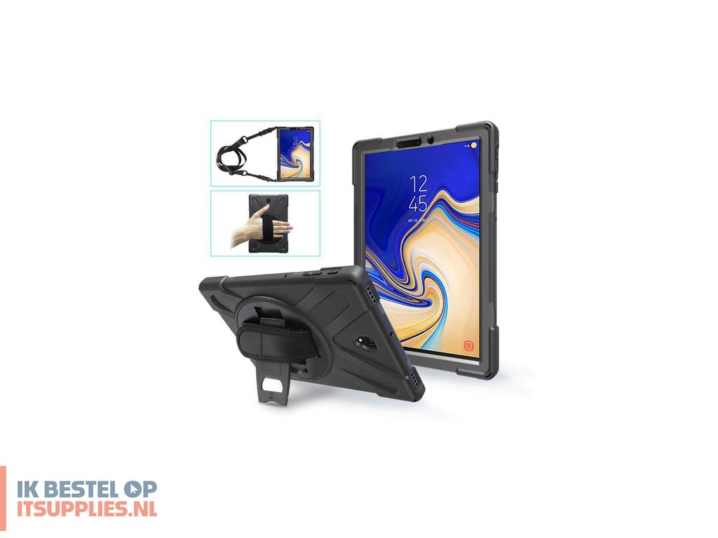 1556044-estuff_es681846-bulk_tabletbehuizing_26-7_cm_105_hoes_zwart