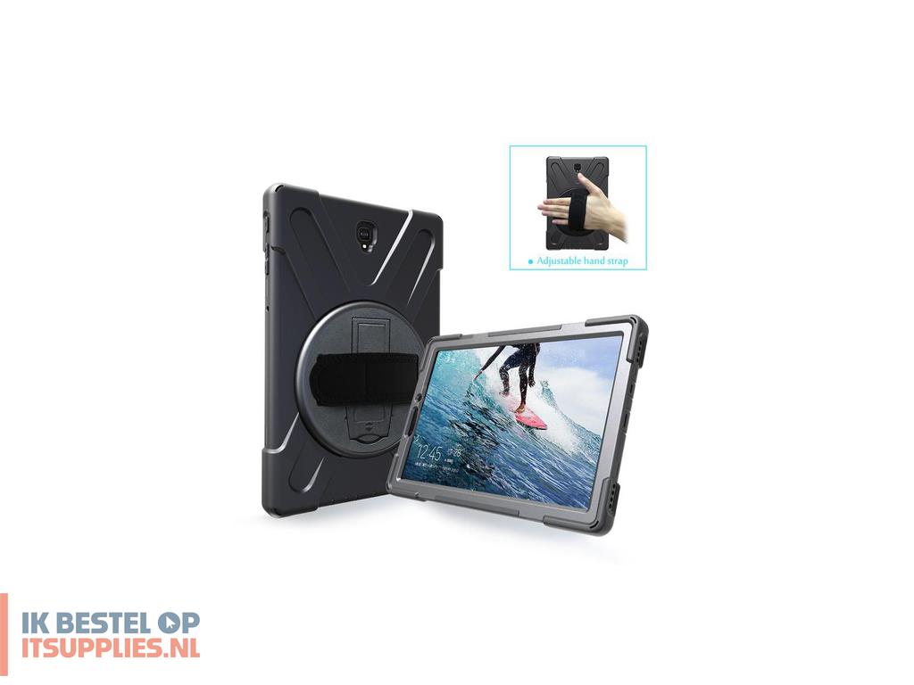 1600550-estuff_es681846-bulk_tabletbehuizing_26-7_cm_105_hoes_zwart