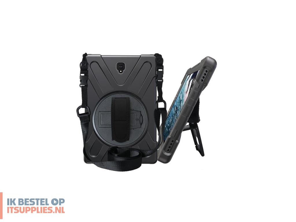 1603112-estuff_es681846-bulk_tabletbehuizing_26-7_cm_105_hoes_zwart