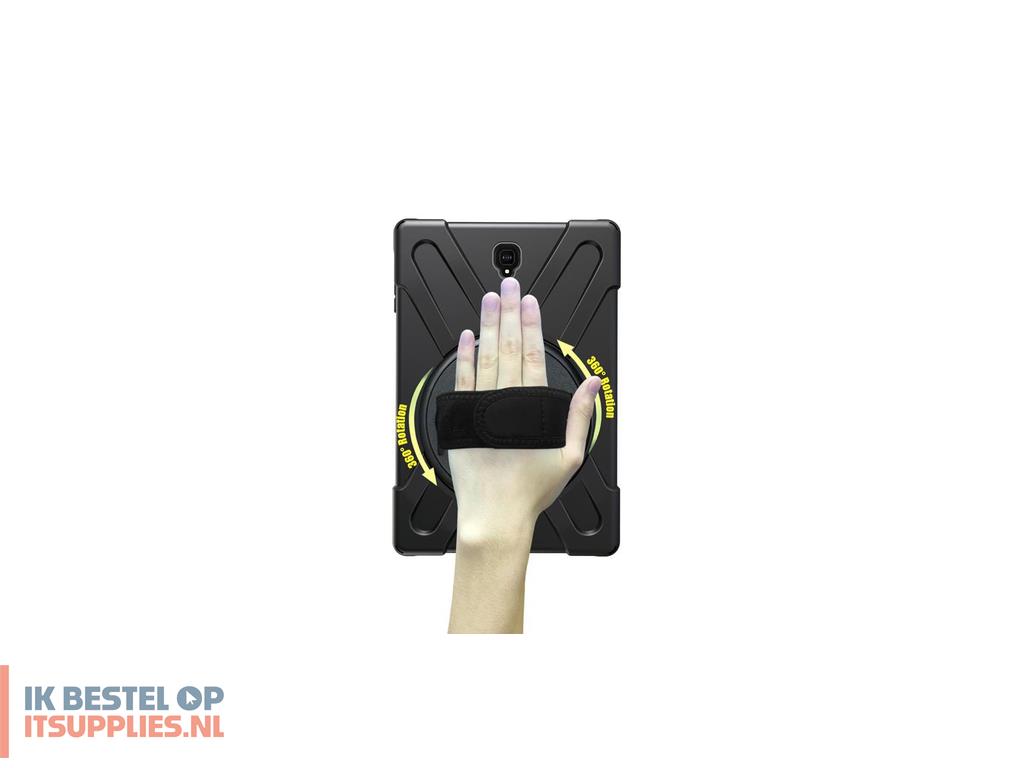 1604866-estuff_es681846-bulk_tabletbehuizing_26-7_cm_105_hoes_zwart