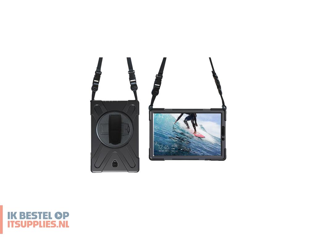 1607214-estuff_es681846-bulk_tabletbehuizing_26-7_cm_105_hoes_zwart