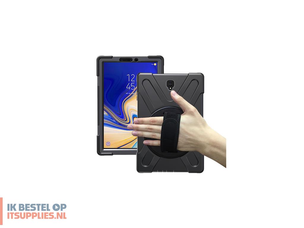 1608581-estuff_es681846-bulk_tabletbehuizing_26-7_cm_105_hoes_zwart