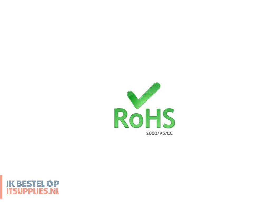 1610129-estuff_es681846-bulk_tabletbehuizing_26-7_cm_105_hoes_zwart