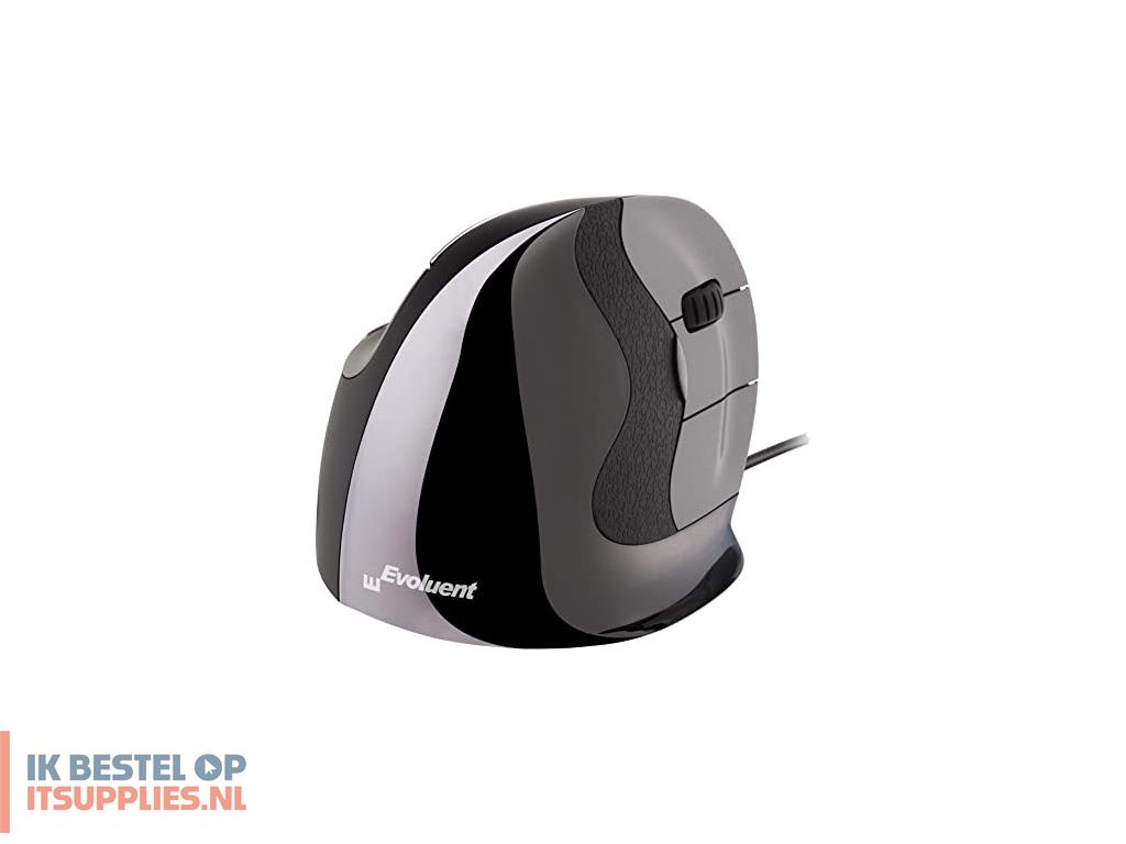 4806523-evoluent_verticalmouse_d_medium_muis_kantoor_rechtshandig_usb_type-a_laser