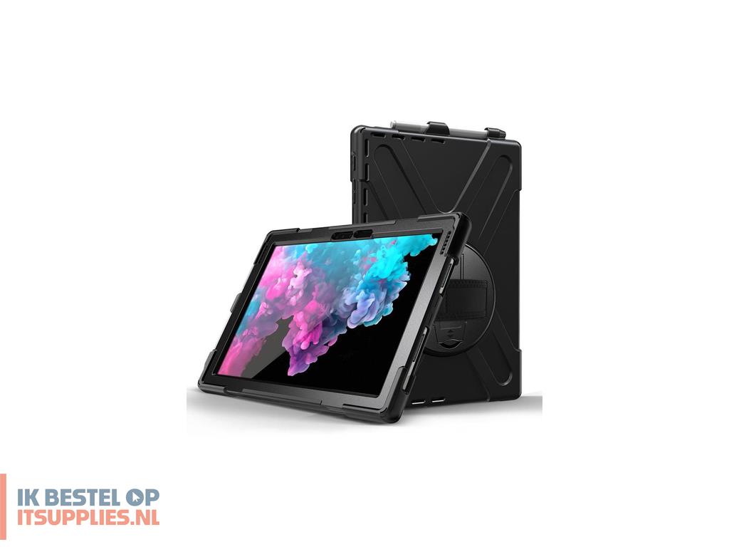 1521629-estuff_es681892-bulk_tabletbehuizing_zwart