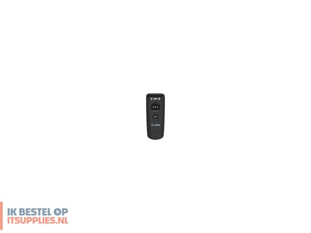3019600-refurbished_zebra_cs60_draagbare_streepjescodelezer_1d2d_led_zwart