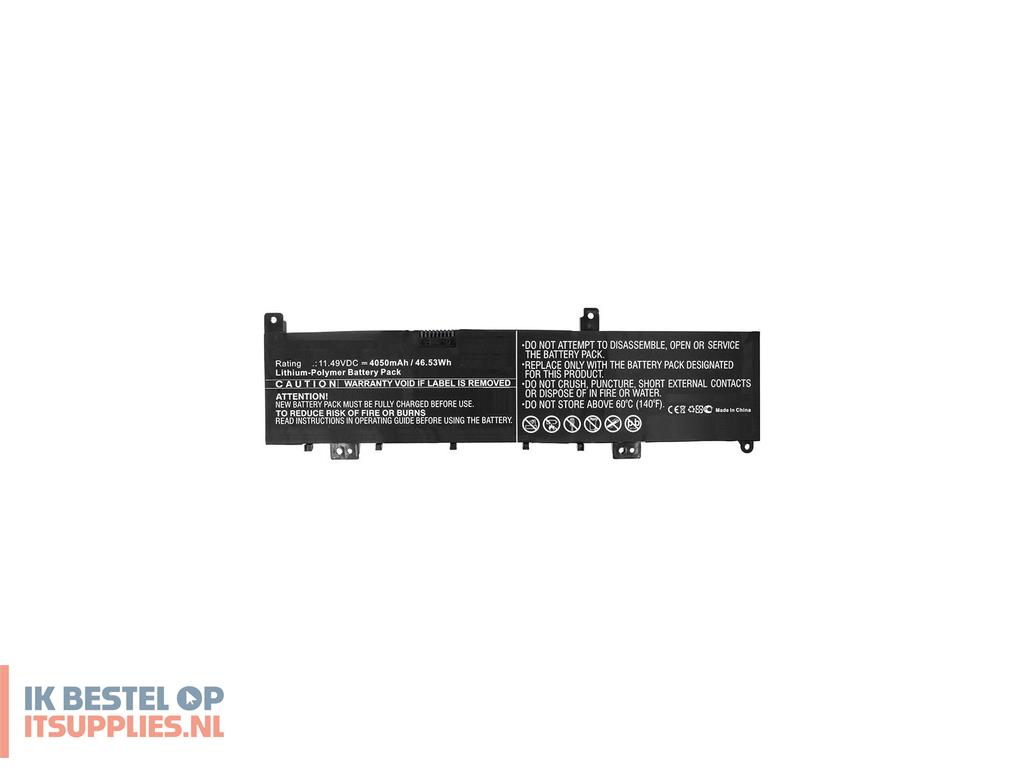 5231154-coreparts_mbxas-ba0200_laptop_reserve-onderdeel_batterijaccu