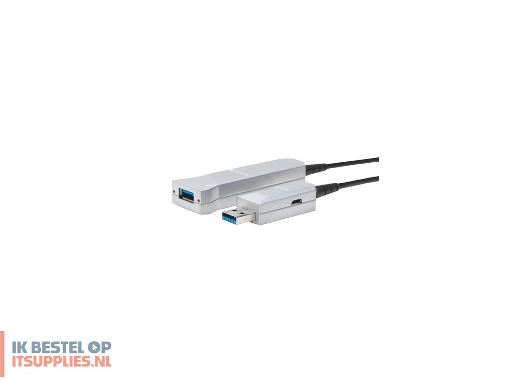 2317312-vivolink_prousb3aaf5_usb-kabel_usb_32_gen_1_31_gen_1_5_m_usb_a_zwart