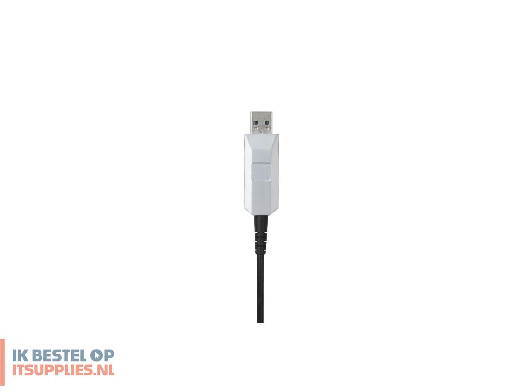 2320357-vivolink_prousb3aaf5_usb-kabel_usb_32_gen_1_31_gen_1_5_m_usb_a_zwart