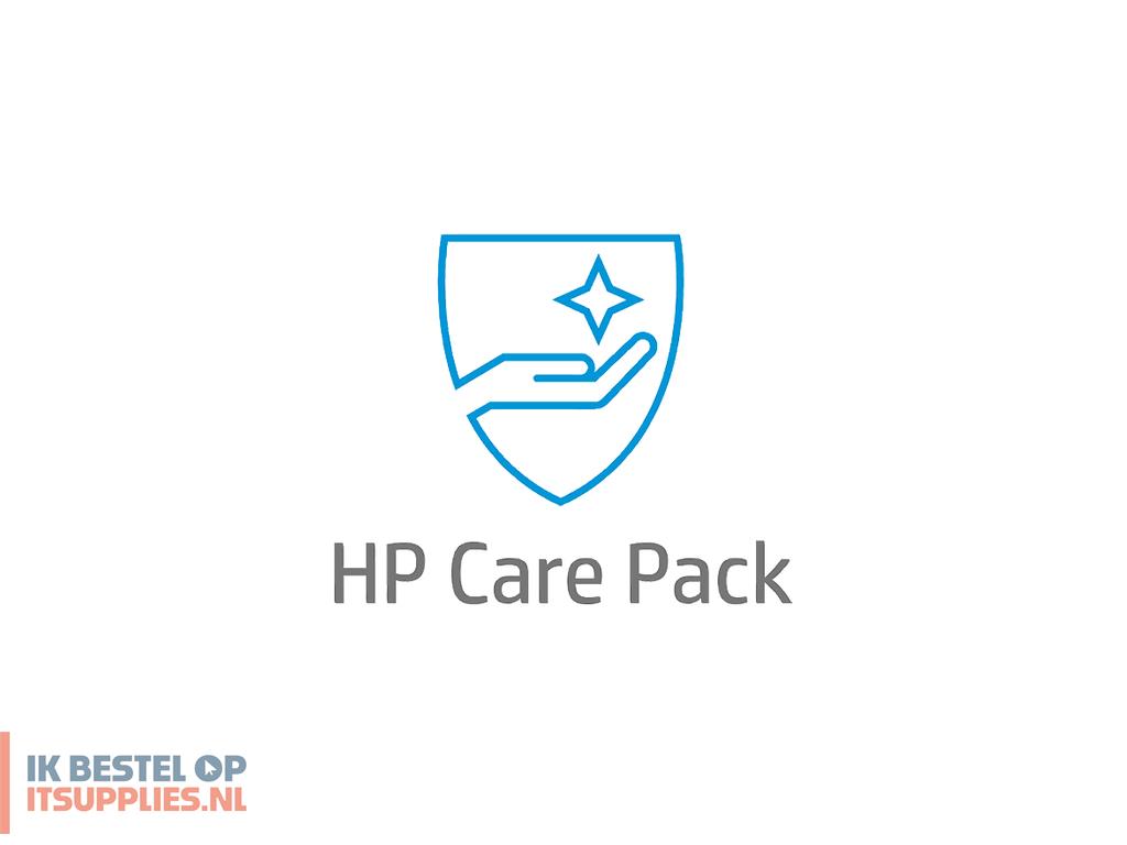 3047082-hp_3_year_thin_client_conversion_solution_maintenance_service_e-ltu_3_jaar