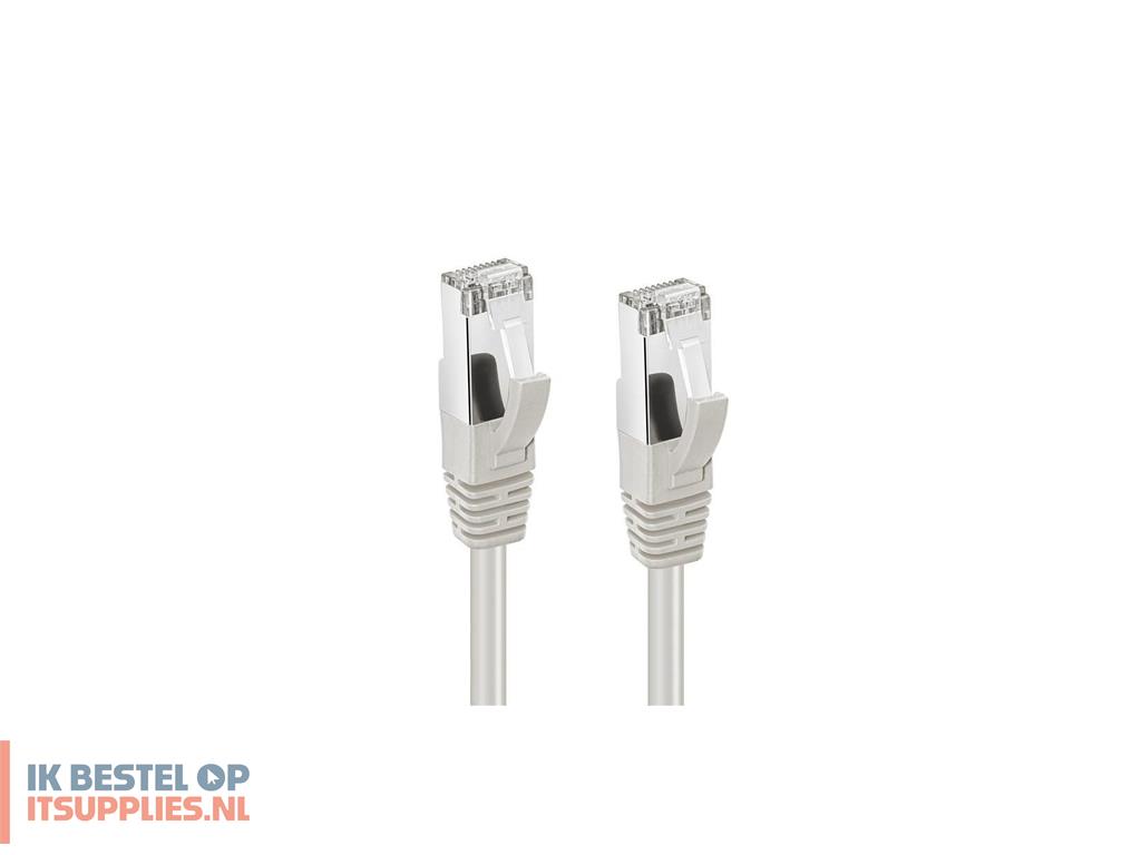 1856383-microconnect_mc-sftp6a0025_netwerkkabel_grijs_0-25_m_cat6a_sftp_s-stp