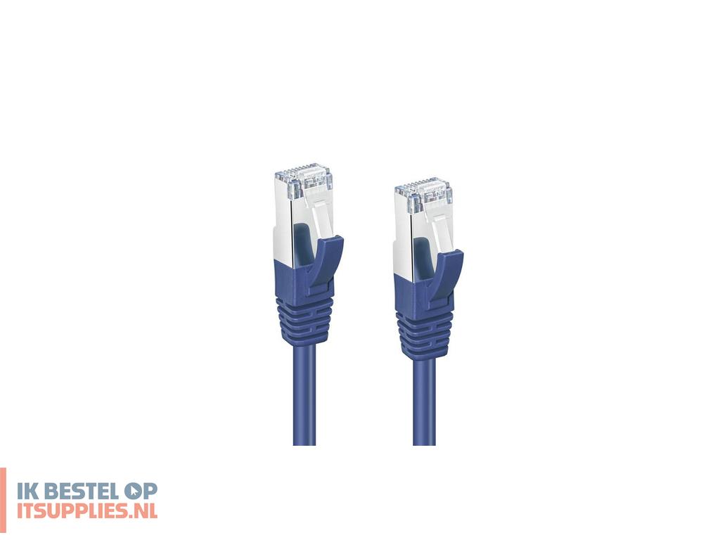 1647020-microconnect_mc-sftp6a01b_netwerkkabel_blauw_1_m_cat6a_sftp_s-stp