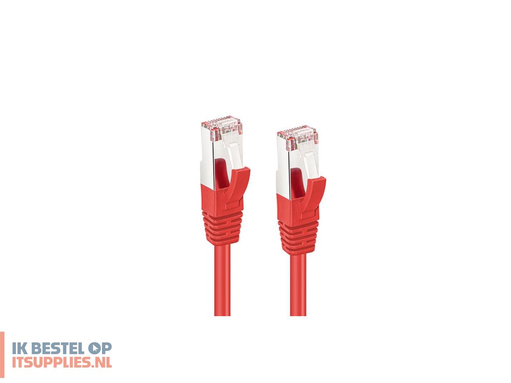 4920502-microconnect_mc-sftp6a20r_netwerkkabel_rood_20_m_cat6a_sftp_s-stp