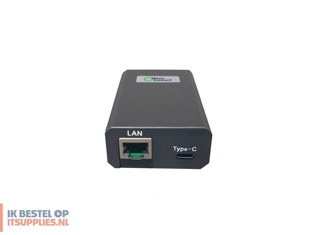 1721622-microconnect_poeinj-60w-usbc_poe_adapter_injector_gigabit_ethernet