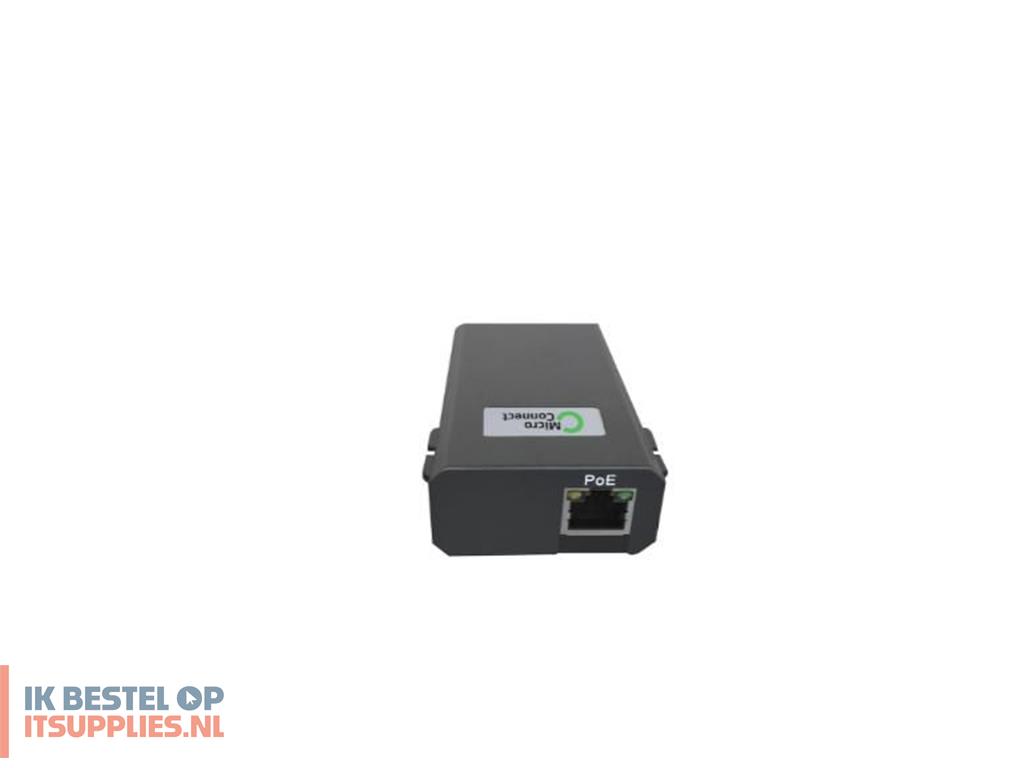1723532-microconnect_poeinj-60w-usbc_poe_adapter_injector_gigabit_ethernet