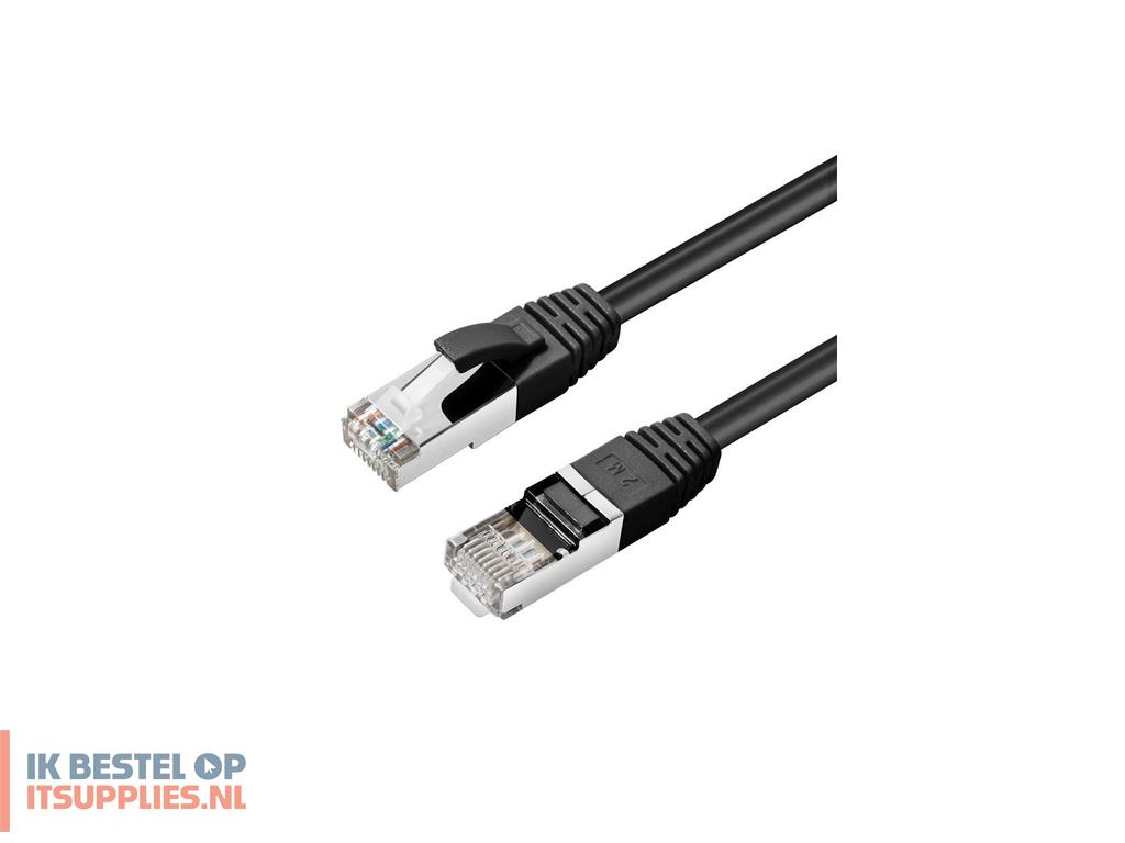 1011494-microconnect_mc-sftp6a03s_netwerkkabel_zwart_3_m_cat6a_sftp_s-stp