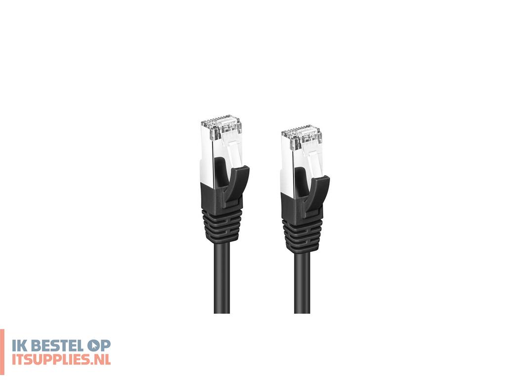1016020-microconnect_mc-sftp6a03s_netwerkkabel_zwart_3_m_cat6a_sftp_s-stp