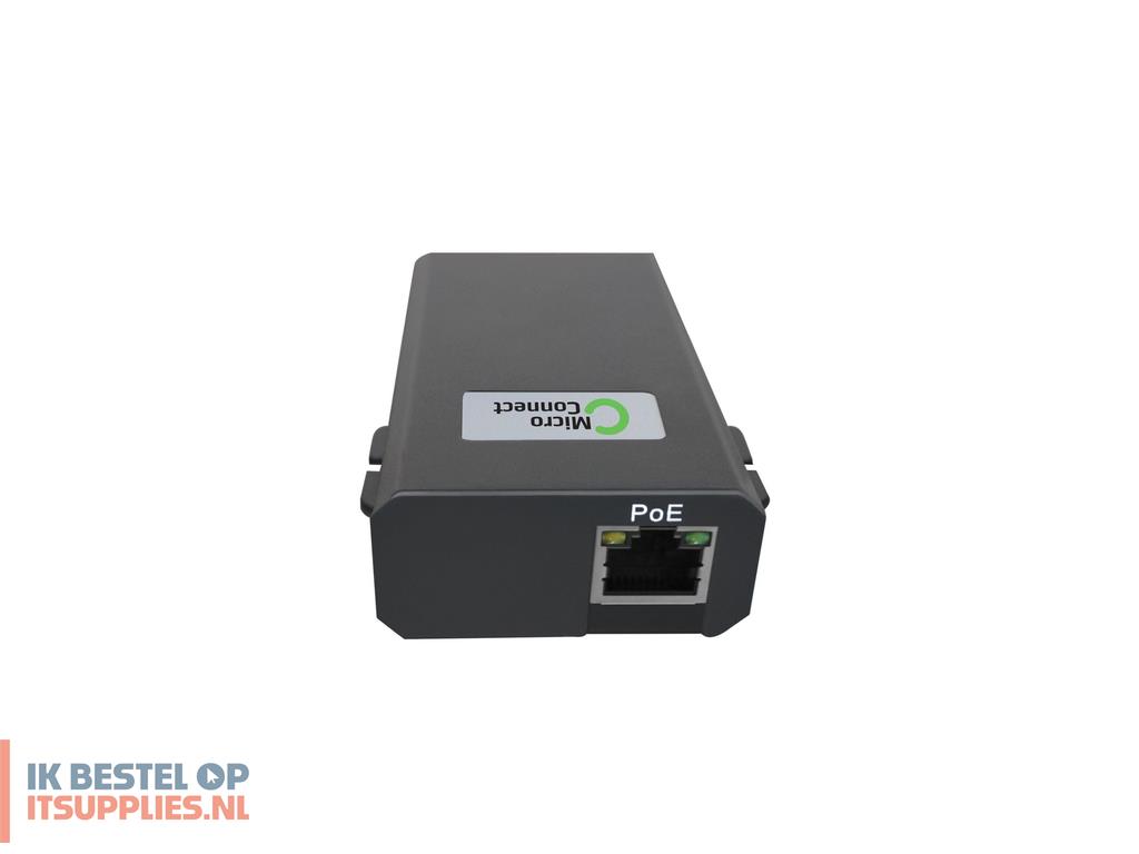 1552652-microconnect_poeinj-25w-usbc_poe_adapter_injector_gigabit_ethernet