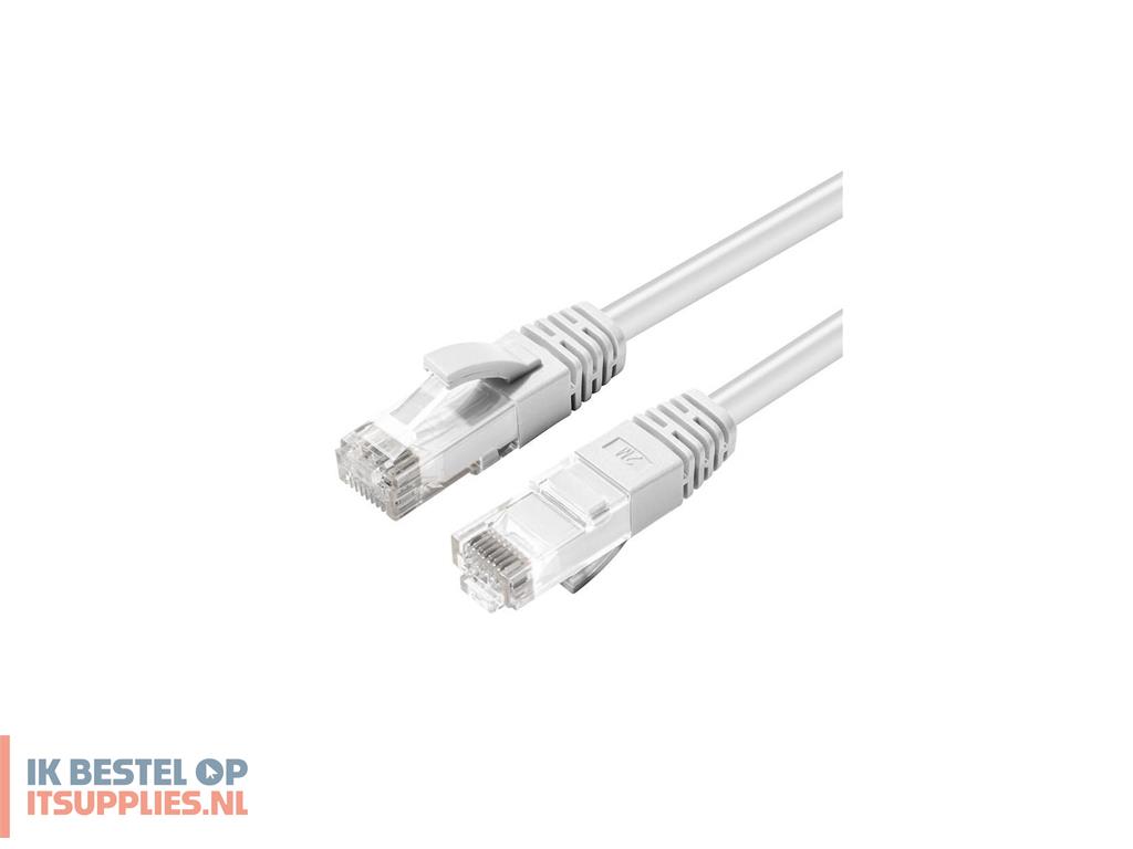 4849047-microconnect_mc-utp6a10w_netwerkkabel_wit_10_m_cat6a_uutp_utp_rond