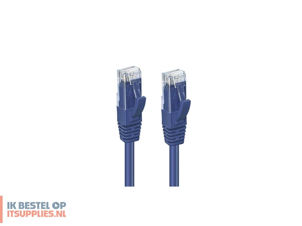 1556952-microconnect_mc-utp6a10b_netwerkkabel_blauw_10_m_cat6a_uutp_utp