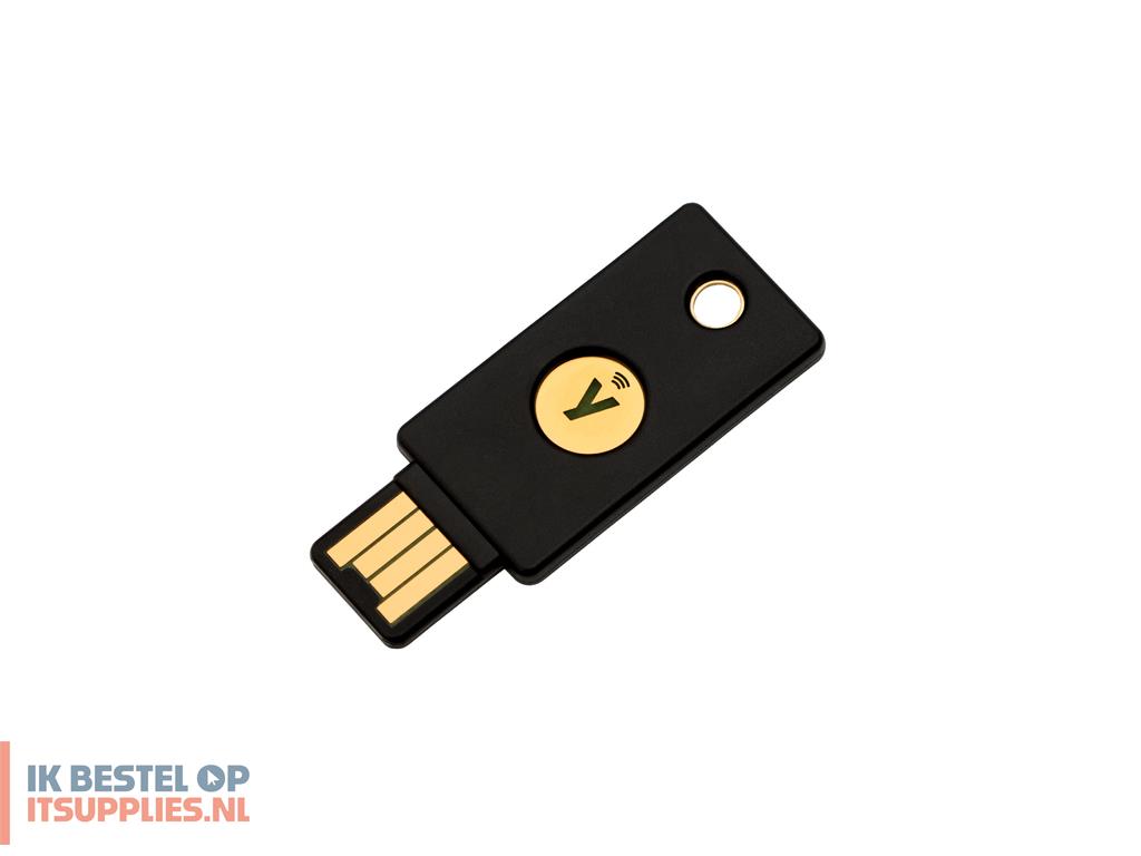 1656487-yubico_yubikey_5_nfc