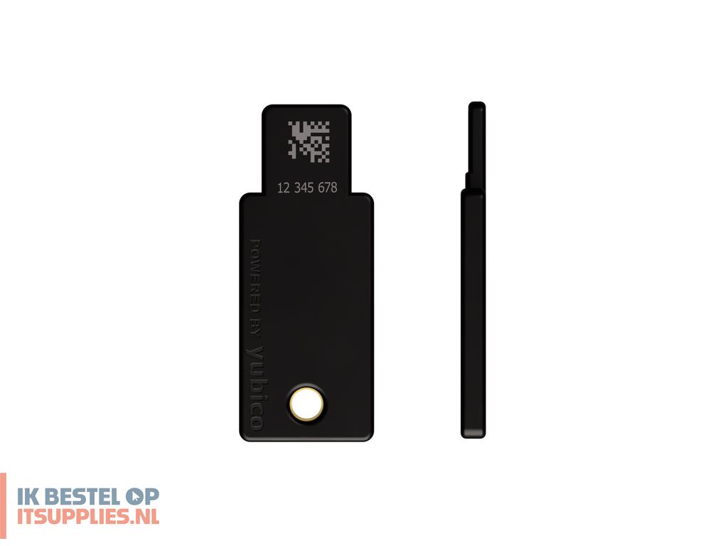1657537-yubico_yubikey_5_nfc