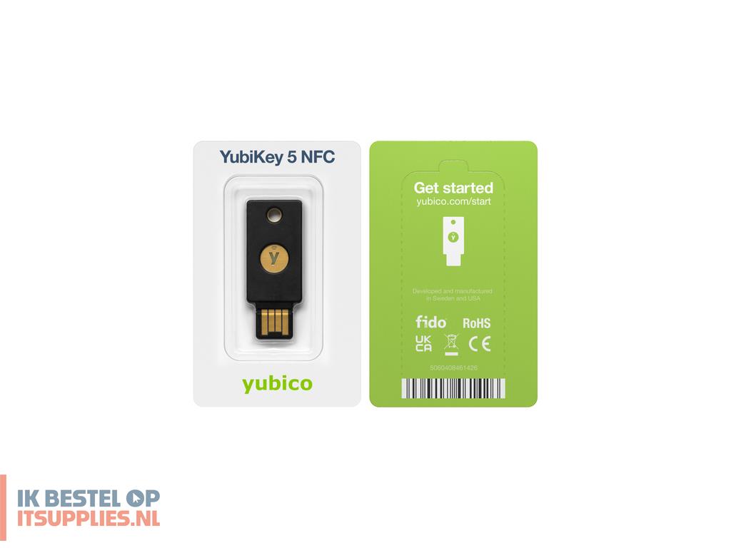 1658612-yubico_yubikey_5_nfc