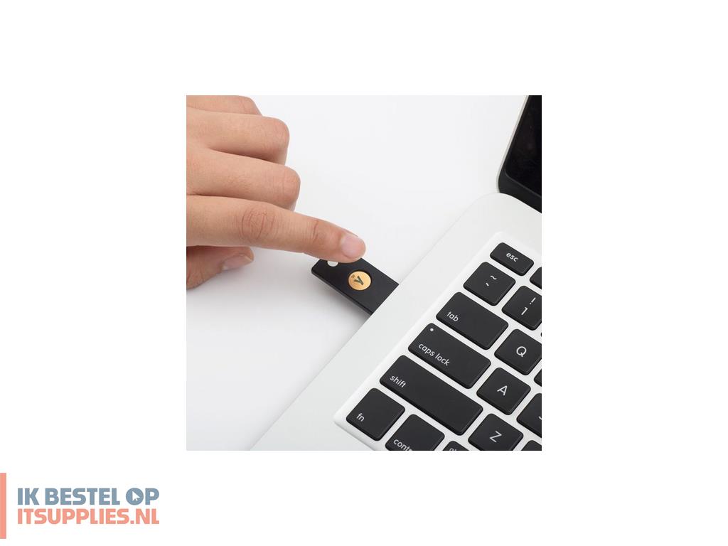 1701458-yubico_yubikey_5_nfc
