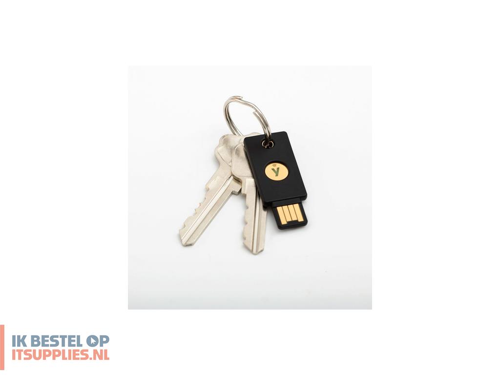 1703139-yubico_yubikey_5_nfc