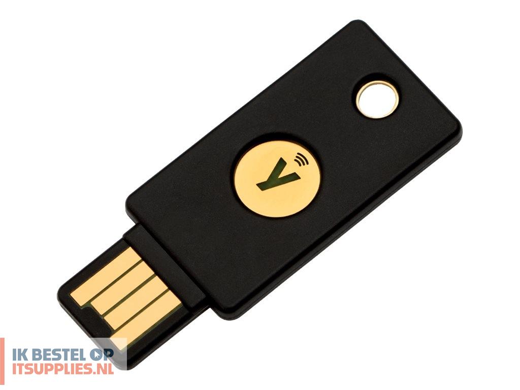 3246218-yubico_yubikey_5_nfc_-_system_security_key