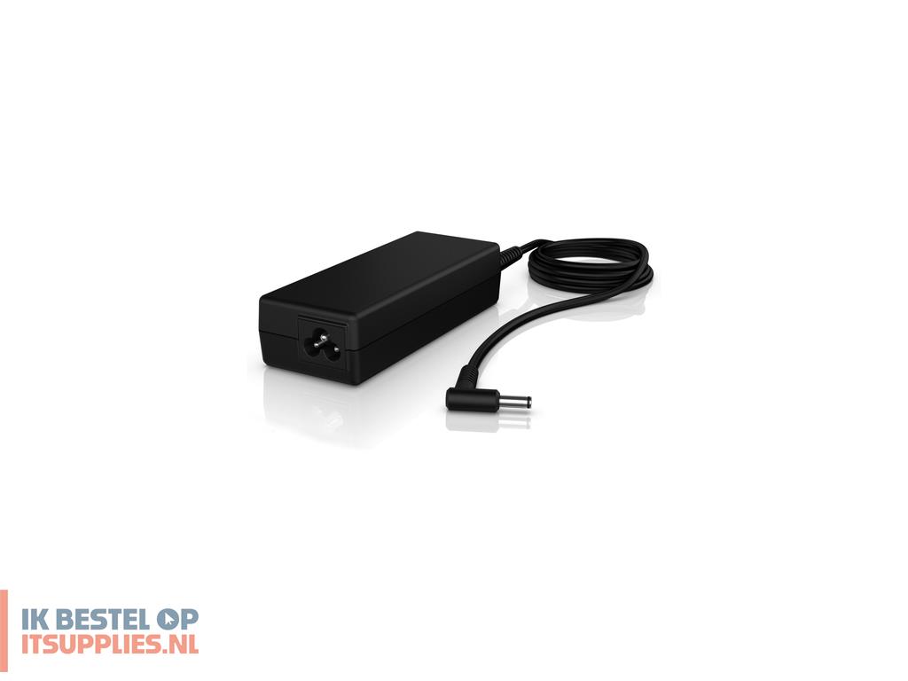 4522973-hp_90w_smart_power_ac_adapter_netvoeding_inverter_binnen_zwart